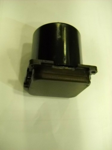 Presa 220 230v italiana - presa,