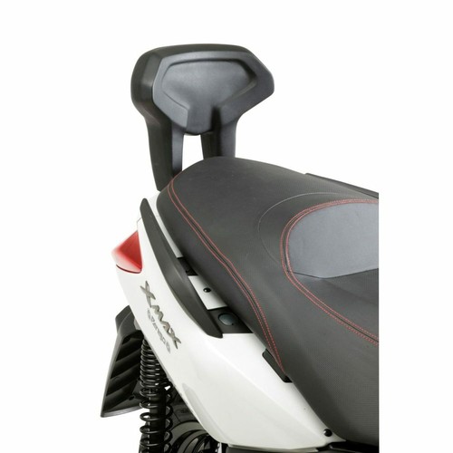 Kappa ktb55 schienalino - kappa,