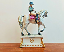 Silvio Righetto per Guido