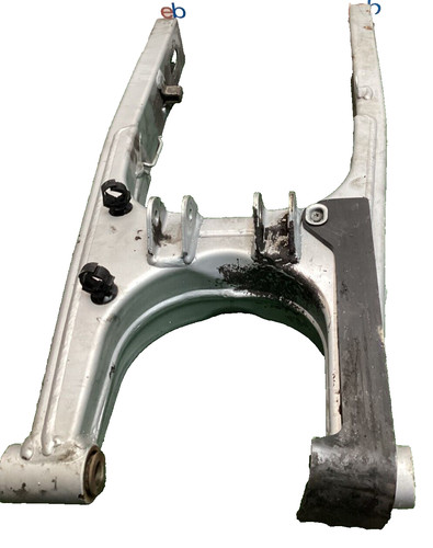 Forcellone posteriore bmw - forcellone,
