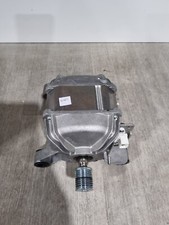 G1652 Samsung EcoBubble 9kg