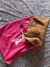 Borsa Bauletto Pelle Donna Secret Pon Pon