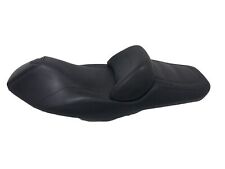 SELLA YAMAHA MAJESTY 250 DX ABS 1998 2002 SEDILE ANTERIORE