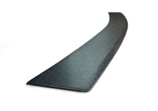 OPPL Protezione paraurti per