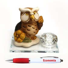 32057 Bomboniere PortaPenne