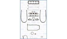 Full Engine Rebuild Gasket Set