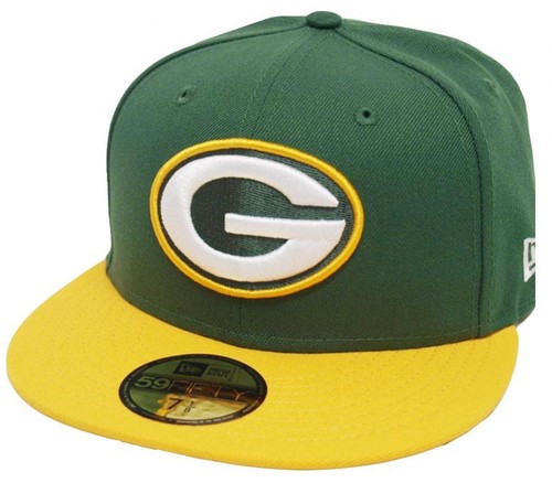 New era green bay - era,