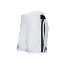 2965 ADIDAS JUVENTUS FC
