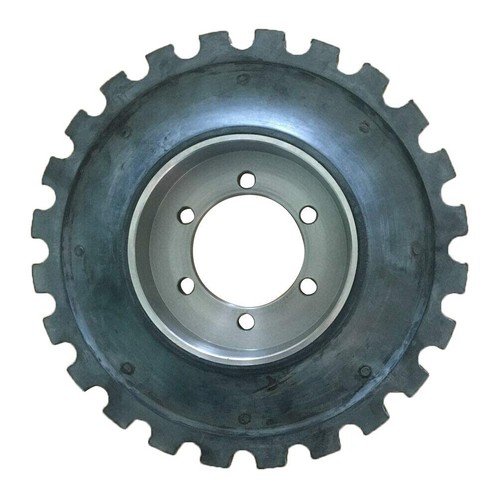 Atlas copco 1615678500 - atlas,