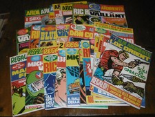 LOTTO ALBI ARDIMENTO ANNO I°