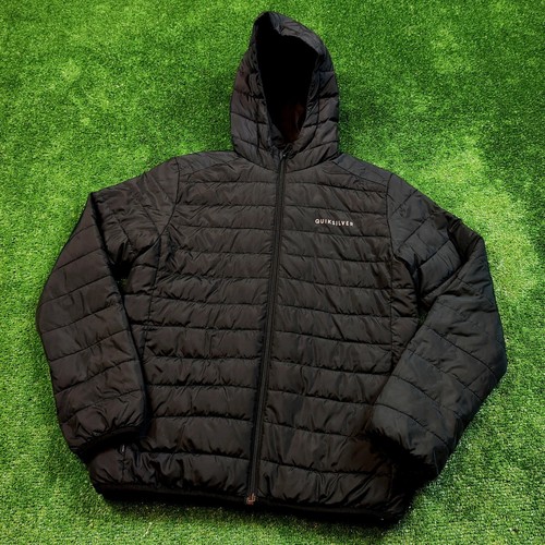 Giacca quicksilver donna - giacca,