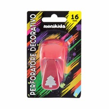 Perforatore ( Fustella )