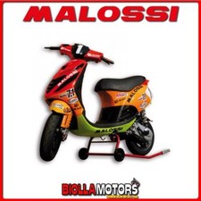 458591 CAVALLETTO PER SCOOTER