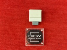 Memory Card 256 Mb Original