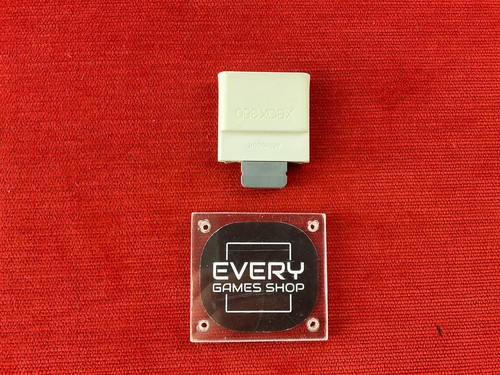 Memory card 256 original - memory,