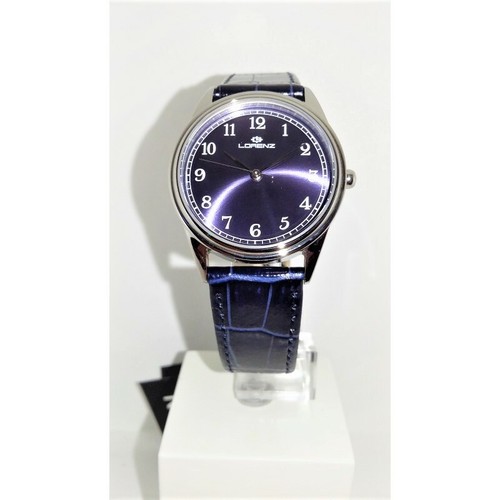 Orologio classico donna - , lorenz