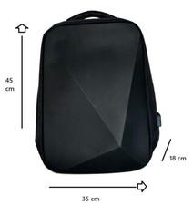Zaino valigia viaggio bagaglio - viaggio,
