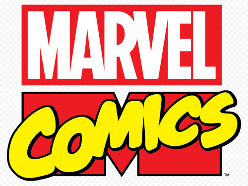 Titoli graphic novel marvel - titoli,
