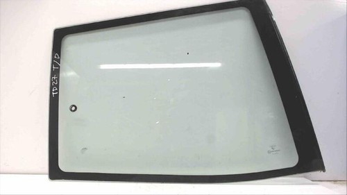43r000257 scendente posteriore - 43r000257,