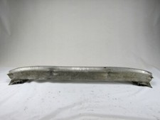 8P3807309 TRAVERSA PARAURTI POSTERIORE AUDI A3 1.9 D 77KW 5M 3P (2007) RICAMBIO 