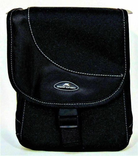 Borsa fotocamera per nikon - fotocamera,