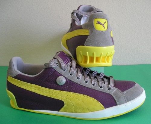 Puma rare mihara - puma, my-20~mihara