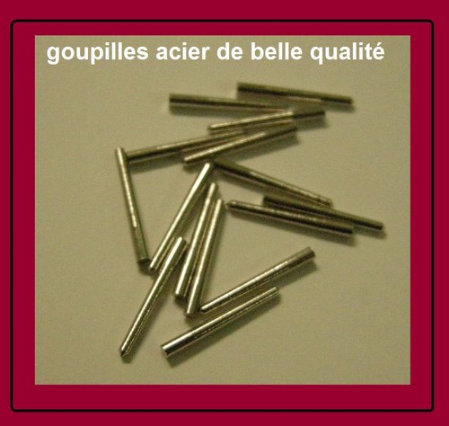 Ganci acciaio per - ganci,