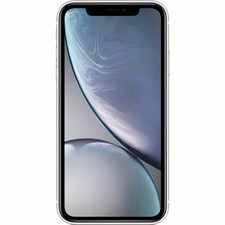 Apple iPhone XR 64/128GB