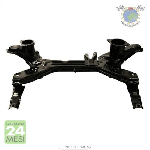 Culla motore maxgear per - maxgear, seat