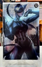 Absolute Batman #13 Stanley