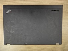 Lenovo ThinkPad X230 i7-3520M