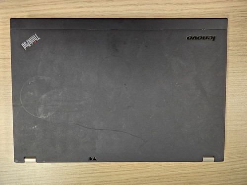 Lenovo thinkpad x230 3520m - lenovo, i7-3520m