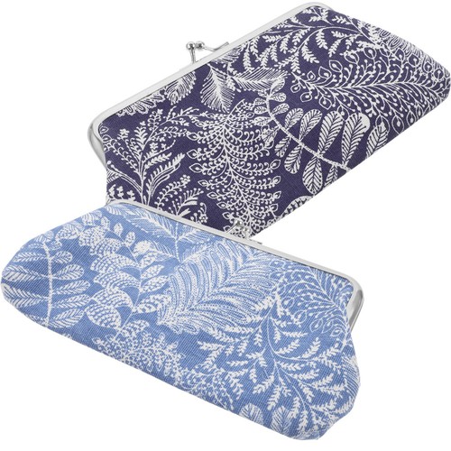 Pcs borsa cambio porta - 2,