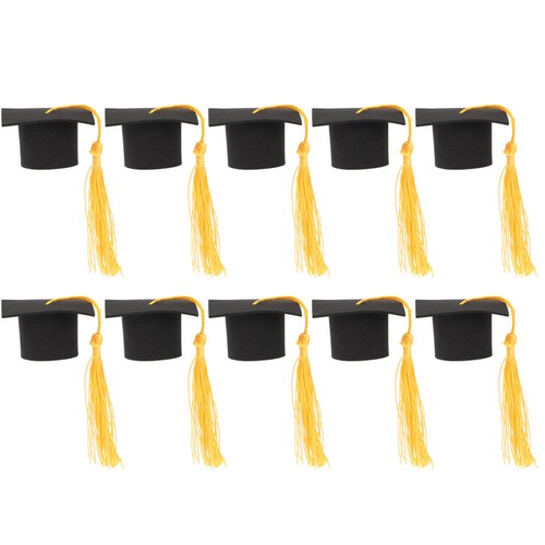 Pcs topper laurea torta - pcs,