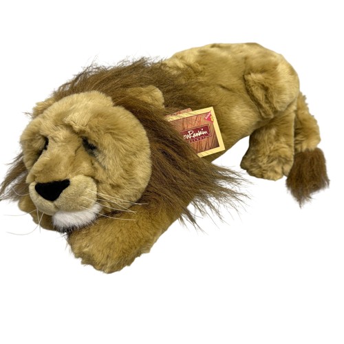 Peluche dakin lou rankin - dakin,