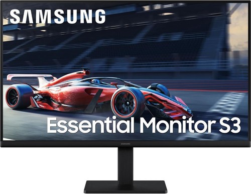 Samsung monitor full hd - monitor,
