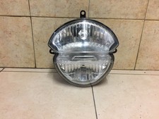 Faro fanale anteriore DUCATI