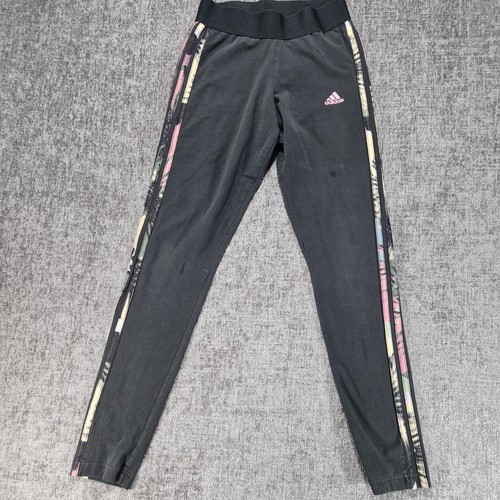 Leggings adidas bambina - leggings,