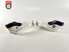 KTM 1190 Adventure R 13-16