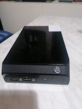 hard disk esterno 1 tb