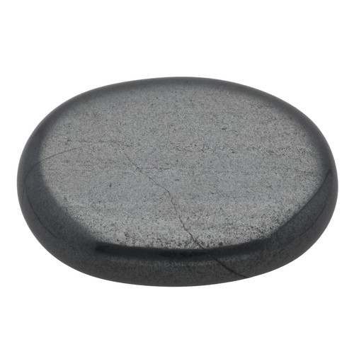 Fetta ematite - fetta,