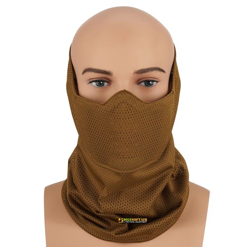 Cygnus face warrior defender - cygnus,