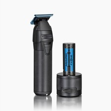 BABYLISS PRO FXONE ALL METAL