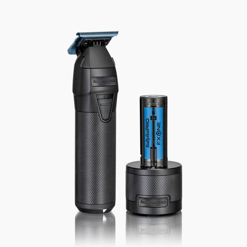 Babyliss pro fxone - pro, all