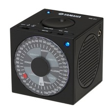 Metronomo elettronico Yamaha