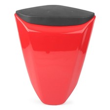 Carena coprisedile posteriore