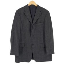 Giacca Blazer Strellson In