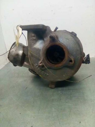 7263725013s turbocompressore - 7263725013s,
