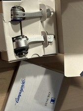 Cambio Downtube Nos Campagnolo