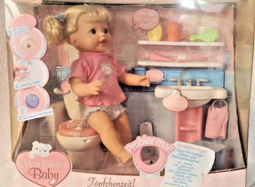 Nuovo fisher price mio - nuovo, il